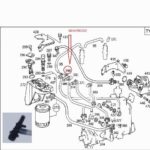 ΣΩΛΗΝΑΣ ΠΕΤΡΕΛΑΙΟΥ M/S 6010705532