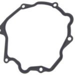 ΦΛΑΝΤΖΑ ΑΝΤΛΙΑΣ ΥΠΟΠΟΙΕΣΗΣ M/S 6012380280