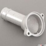 ΚΑΠΑΚΙ ΘΕΡΜΟΣΤΑΤΗ M/S 6032030474