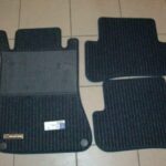 ΠΑΤΑΚΙΑ ΔΑΠΕΔΟΥ M/S ΜΟΚΕΤΑ ΣΕΤ Β66360040