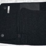 ΠΑΤΑΚΙΑ ΔΑΠΕΔΟΥ ΣΕΤ M/S ΜΟΚΕΤΑ Β66360084