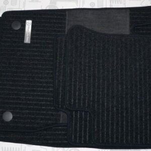 ΠΑΤΑΚΙΑ ΔΑΠΕΔΟΥ ΣΕΤ M/S ΜΟΚΕΤΑ Β66360084