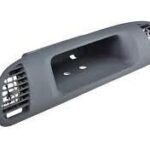 ΚΑΛΥΜΜΑ ΚΑΝΤΡΑΝ M/S 9016801607
