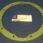 ΦΛΑΝΤΖΑ ΔΙΑΦΟΡΙΚΟΥ M/S (9063510080)