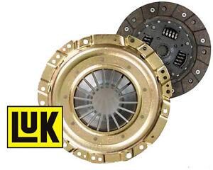 ΣΕΤ ΣΥΜΠΛΕΚΤΗ M/S C-E class W203-211CDi (624324109)ΧΩΡΙΣ ΡΟΥΛEMA