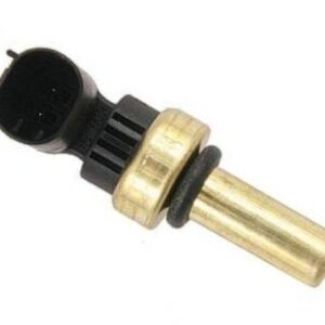 ΦΟΥΣΚΑ ΘΕΡΜΟΚΡΑΣΙΑΣ M/S SMART ΘΕΡΜΟΣΤΑΤΗ WS2698 (0005425118)