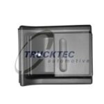 ΧΕΙΡΟΛΑΒΗ ΕΣΩΤΕΡΙΚΗ ΠΟΡΤΑΣ ΠΛΑΙΝΗΣ M/S SPRINTER 02.53.073
