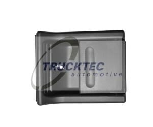 ΧΕΙΡΟΛΑΒΗ ΕΣΩΤΕΡΙΚΗ ΠΟΡΤΑΣ ΠΛΑΙΝΗΣ M/S SPRINTER 02.53.073