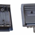 ΧΕΙΡΟΛΑΒΗ ΕΣΩΤΕΡΙΚΗ ΠΟΡΤΑΣ ΠΛΑΙΝΗΣ M/S SPRINTER 02.53.073