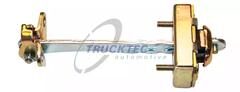 ΤΕΝΤΩΤΗΡΑΣ ΠΟΡΤΑΣ ΕΜΠΡΟΣ ΔΕΞΗ M/S SPRINTER 9017201116