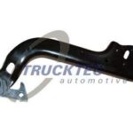 ΜΠΡΑΤΣΟ ΓΛΥΣΙΕΡΑ ΠΟΡΤΑΣ ΚΑΤΩ M/S SPRINTER 906 (9067600347)