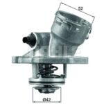 ΘΕΡΜΟΣΤΑΤΗΣ M/S TM45100D  100c