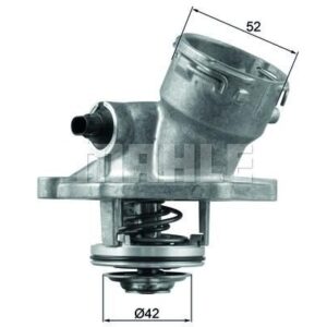 ΘΕΡΜΟΣΤΑΤΗΣ M/S TM45100D  100c