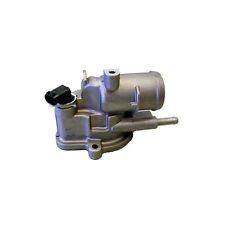 ΘΕΡΜΟΣΤΑΤΗΣ ΜΕ ΦΟΥΣΚΑ M/S (W210)CDI  2434.92c