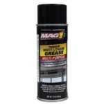 MAG1 ΓΡΑΣΣΟ SPRAY ΛΙΘΙΟΥ 340g