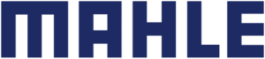 MAHLE KNECHT