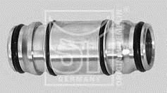 ΡΑΚΟΡ ΣΥΝΔΕΣΜΟΣ MAN VOSS 13mm