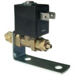 MARCO ΒΑΛΒΙΔΑ ΗΛΕΚΤΡΙΚΗ 12V (3132)