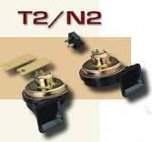 MARCO ΚΟΡΝΑ σετ 24V ΣΑΛΙΓΚΑΡΙ 10002013 (T2/N2 24V)