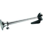 MARCO ΚΟΡΝΑ ΑΕΡ MARCO 60cm 2420
