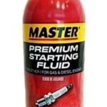 MASTER ΑΙΘΕΡΕΣ SPRAY 310GR MASTER SFP16