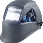 ΜΑΣΚΑ ΗΛΕΚΤΡ/ΣΗΣ ΑΥΤΟΜΑΤΗΣ ΣΚΙΑΣΗΣ MAX 9-13G