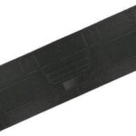 ΠΑΤΑΚΙ MAXI-MAT UNIVERSAL ΛΑΣΤΙΧΟ 1ΤΜΧ 141X41CM