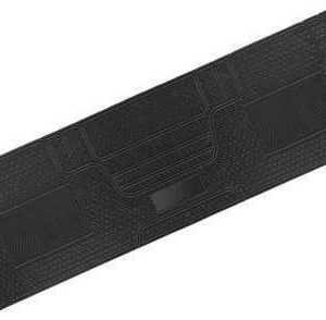ΠΑΤΑΚΙ MAXI-MAT UNIVERSAL ΛΑΣΤΙΧΟ 1ΤΜΧ 141X41CM