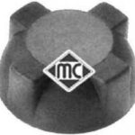 ΤΑΠΑ ΔΟΧΕΙΟΥ ΝΕΡΟΥ MC3574 VW GOLF II