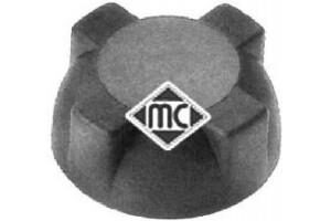 ΤΑΠΑ ΔΟΧΕΙΟΥ ΝΕΡΟΥ MC3574 VW GOLF II