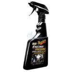 Meguiar's ΓΑΛΑΚΤΩΜΑ ΚΙΝΗΤΗΡΑ-Engine Dressing