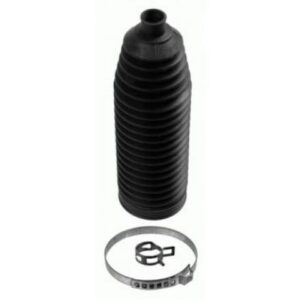 ΦΥΣΟΥΝΑ ΤΙΜΟΝΙΟΥ MERC SPRINTER W210 3362601