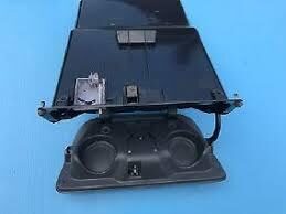 ΝΤΟΥΛΑΠΑΚΙ MERCEDES 9016800491