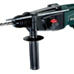METABO KHE2444 ΣΚΑΠΤΙΚΟ ΠΕΡΙΣΤΡΟΦΙΚΟ ΠΙΣΤΟΛΕΤΟ 800W