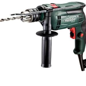 METABO SBE650  ΚΡΟΥΣΤΙΚΟ ΔΡΑΠΑΝΟ