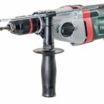 METABO SBE780-2  ΚΡΟΥΣΤΙΚΟ ΔΡΑΠΑΝΟ 780W ΜΕ 2 ΤΑΧΥΤΗΤΕΣ