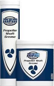 MPM ΓΡΑΣΟ ΘΑΛΑΣΣΗΣ 400GR ΦΥΣΙΓΓΙΟ ΑΔΙΑΒΡΟΧΟ KP2K-20 MARIN 62000