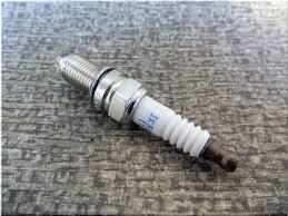 ΝΠΟΥΖΙ NGK IKR6G11