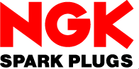 NGK