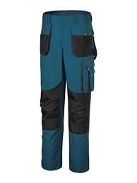 ΒΕΤΑ ΠΑΝΤΕΛΟΝΙ ΕΡΓΑΣΙΑΣ ΠΕΤΡΟΛ No (S-XXL) 7900V