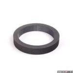 ΛΑΣΤΙΧΟ O-RING ΚΑΘΡΕΠΤΟΥ (ΤΕΤΡΑΓΩΝΟ) M/S 0179975045