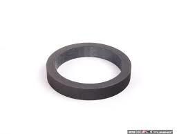 ΛΑΣΤΙΧΟ O-RING ΚΑΘΡΕΠΤΟΥ (ΤΕΤΡΑΓΩΝΟ) M/S 0179975045