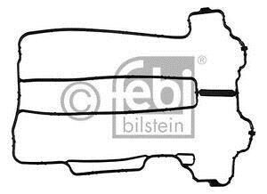 ΦΛΑΝΤΖΑ ΒΑΛΒΙΔΩΝ OPEL 607499 (Z10XE)