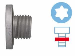 ΤΑΠΑ ΚΑΡΤΕΡ OPEL 96- MC2667 14X1,50