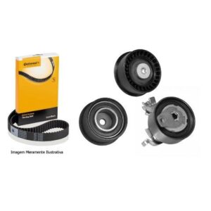 ΣΕΤ ΙΜΑΝΤΑ ΧΡΟΝΙΣΜΟΥ OPEL ΚΧ975Κ2