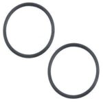 ΛΑΣΤΙΧΟ ORING ΜΑΓΝΗΤΙΚΟΥ 0109972348