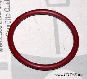 ORING ΚΟΚΚΙΝΟ 0179972148  M111.950/1/2