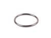 ΛΑΣΤΙΧΑΚΙ ORING ΣΤΗΝ ΚΕΦΑΛΗ 6119970545