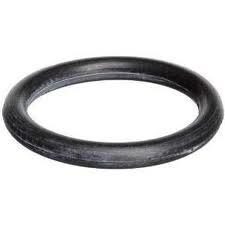 ΛΑΣΤΙΧΑΚΙΑ ORING ΑΝΤΛΙΑΣ ΠΕΤΡΕΛΑΙΟΥ CDI 0129970745