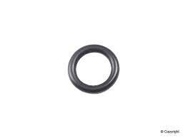 ΛΑΣΤΙΧΑΚΙΑ ORING ΠΕΤΡΕΛΑΙΟΥ CDI 6019970445/745 ΜΑΥΡΑ